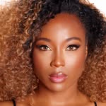 kasturiworld profile picture