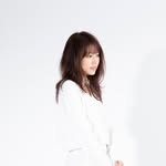 kasumi_arimura.official profile picture