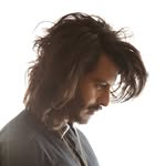 kasunlondon profile picture