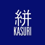 kasuri_ny profile picture