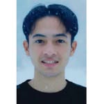 kasuya.surya profile picture