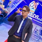 kasyah87 profile picture