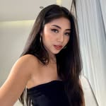 kasyaray profile picture
