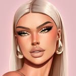 kat.24k profile picture