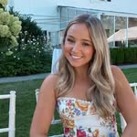 kat.campbelll profile picture