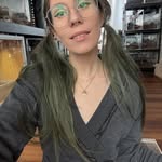 kat.dracula profile picture