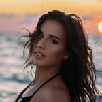 kat.fodor profile picture