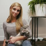 kat.fostering profile picture