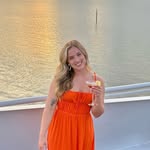 kat.marsden profile picture