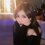 kat.o71 profile picture