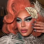 kat.sass profile picture