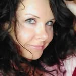 kat.von.h profile picture