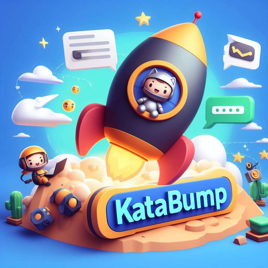 katabump profile picture
