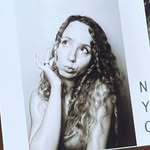 katafairy profile picture