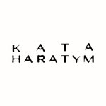 kataharatym profile picture