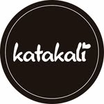 katakalioficial profile picture