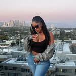 katakiosings profile picture