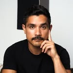 kataknows profile picture