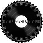 katakombenoslo profile picture