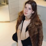 katalinandreavoss profile picture