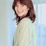 katalin_kiss_styling profile picture