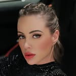 kataloaizadj profile picture