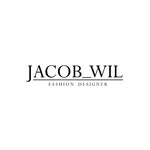 katalog.jacob profile picture