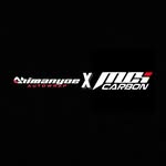 katalog_carbon profile picture