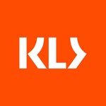 katalyst_labs profile picture