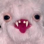 katanaflore profile picture