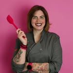 katandcakes profile picture