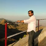 katara_chetan007 profile picture