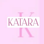 katarashop profile picture