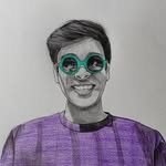 katariaaryann profile picture