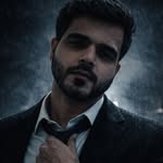 katariadaily profile picture