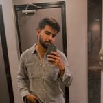 katariasiddharth_ profile picture