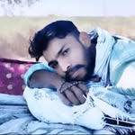 katariay1234 profile picture