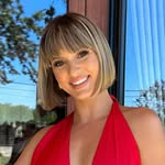 katarina.djordjevic_ profile picture