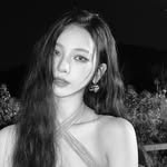 katarinabluu profile picture
