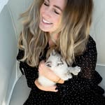 katarinaflick profile picture