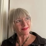katarinakonst profile picture