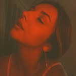 katarinaleev0 profile picture