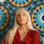 katarina_mandarina profile picture