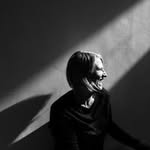 katarinapremfors profile picture