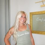 katarinarphilipp profile picture