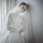 katarinasarah profile picture