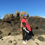 katarinastella profile picture