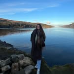 katarina_thorla profile picture