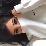 katarinaviva profile picture