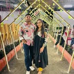 katariya.sonal.31 profile picture